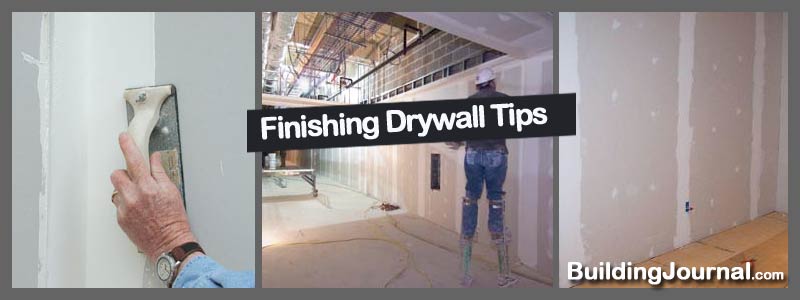 Drywall Calculator