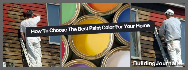 Paint Calculator Painting Estimate Interior Painting